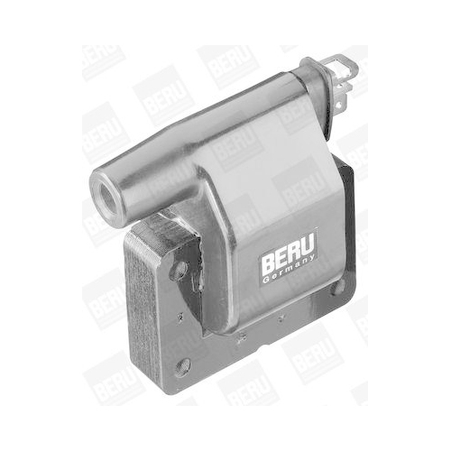 BorgWarner (BERU) Z&uuml;ndspule ZS274