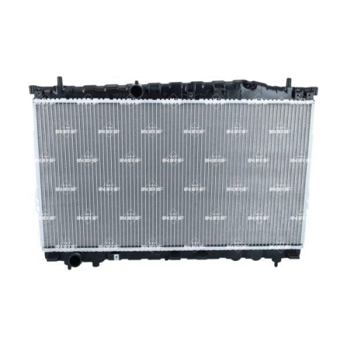 NRF K&uuml;hler, Motork&uuml;hlung 53353