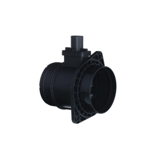 VALEO Luftmassenmesser 366979