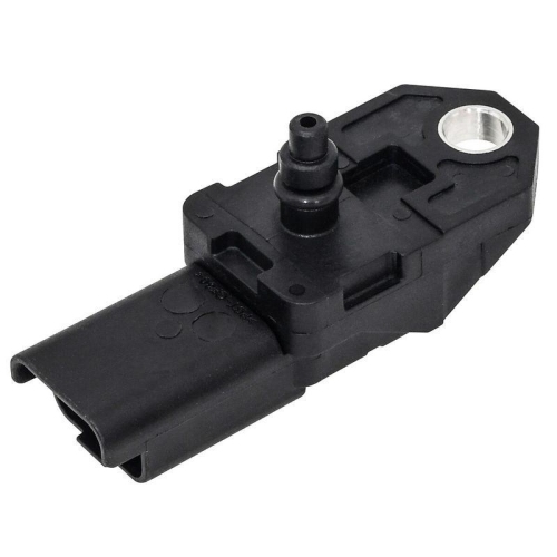 VALEO Sensor, Saugrohrdruck 367588