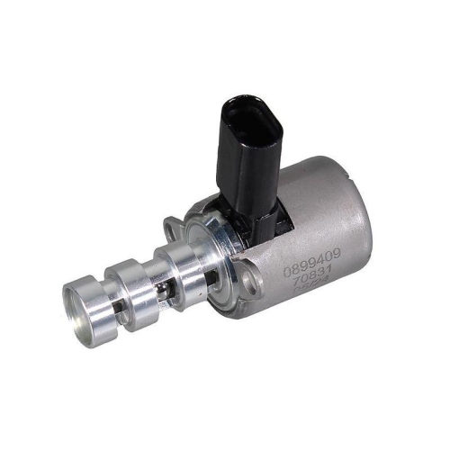 METZGER AUTOTEILE &Ouml;ldruckventil GREENPARTS 0899409