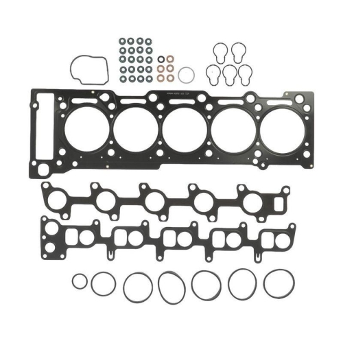 PAYEN Dichtungssatz, Zylinderkopf CD5720
