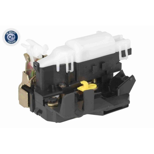 VEMO T&uuml;rschloss Q+, Erstausr&uuml;sterqualit&auml;t V46-85-0011