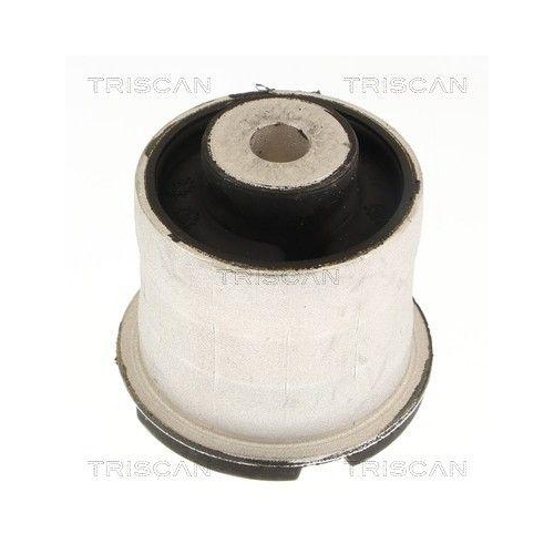 TRISCAN Lagerung, Lenker 8500 238040