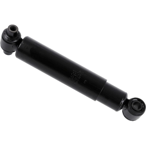 SACHS Sto&szlig;d&auml;mpfer 317 870