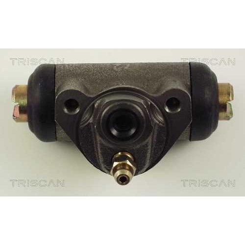TRISCAN Radbremszylinder 8130 15007