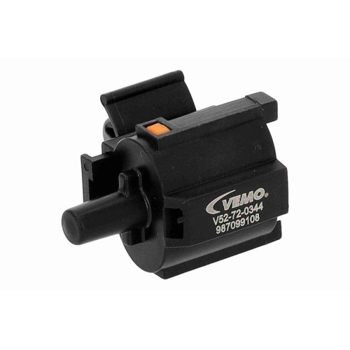 VEMO Sensor, Innenraumtemperatur Green Mobility Parts V52-72-0344
