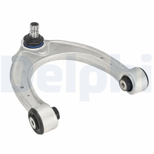 DELPHI Lenker, Radaufh&auml;ngung TC9322
