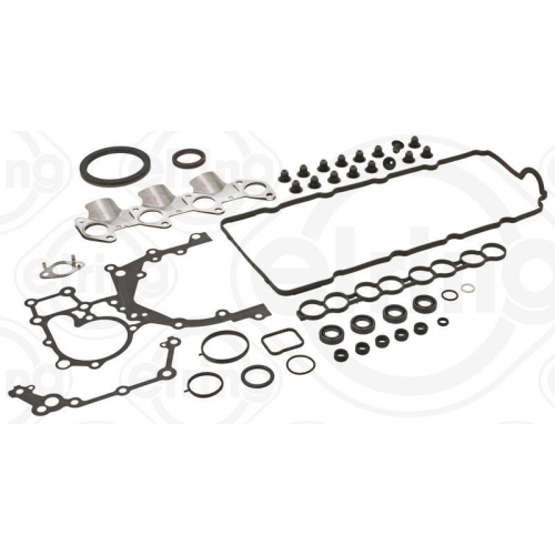 ELRING Dichtungsvollsatz, Motor 041.100