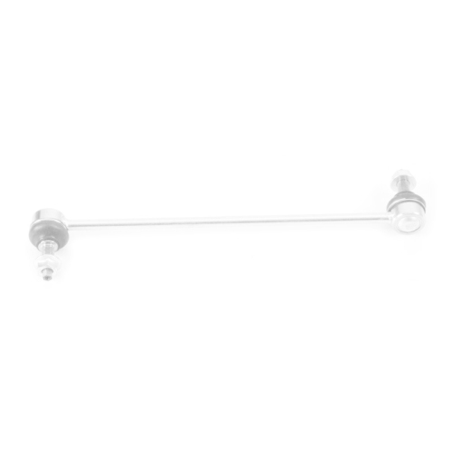 BOSCH Stange/Strebe, Stabilisator 0 986 141 579