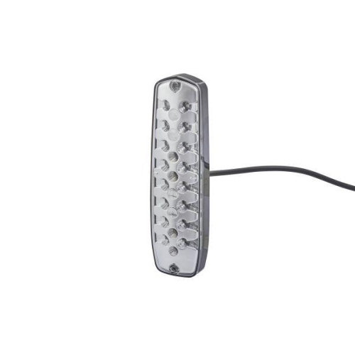 HELLA Heckleuchte 2SD 343 910-001