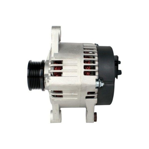 HELLA Generator 8EL 012 428-471