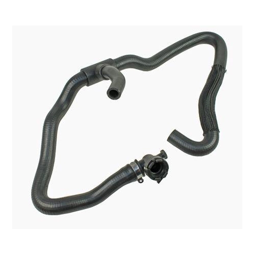 METZGER AUTOTEILE K&uuml;hlerschlauch 2420389