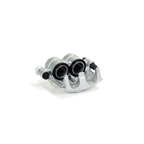 BREMBO Bremssattel PRIME LINE F BR 064