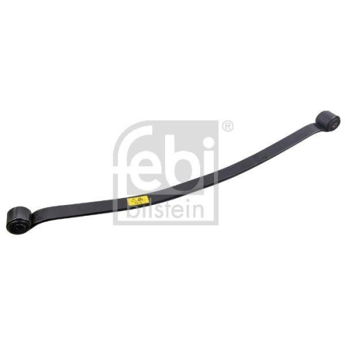 FEBI BILSTEIN Federnpaket 185507