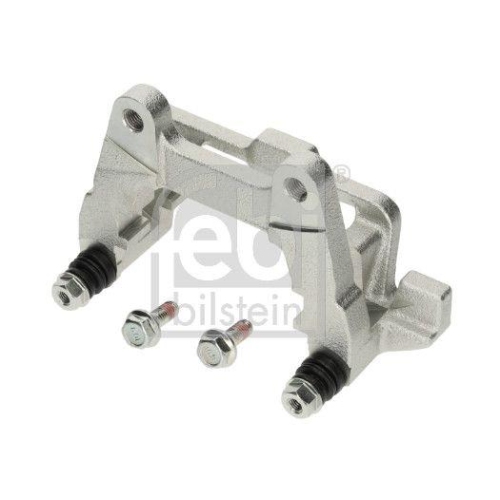 FEBI BILSTEIN Halter, Bremssattel 1003009