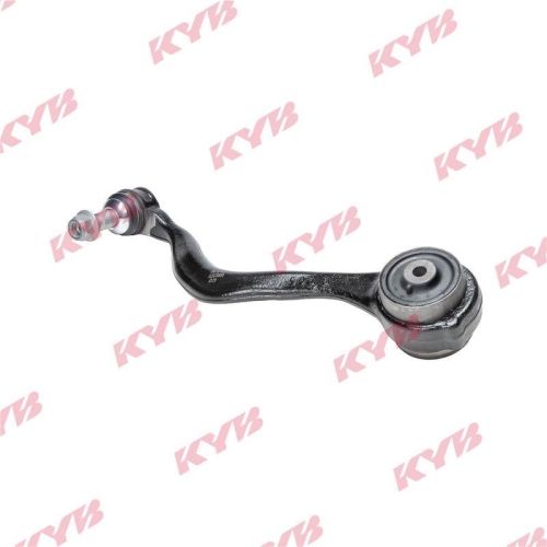 KYB Lenker, Radaufh&auml;ngung KSC4431