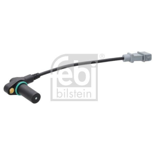 FEBI BILSTEIN Impulsgeber, Kurbelwelle 1004765
