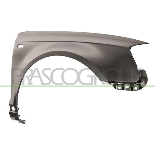 PRASCO Kotfl&uuml;gel PremiumCertified AD3203033