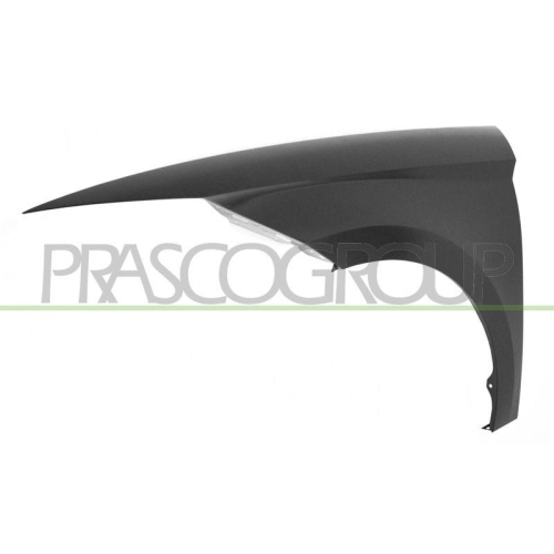 PRASCO Kotfl&uuml;gel ST0393004