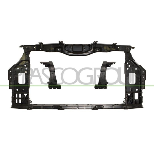 PRASCO Frontverkleidung HN4003210