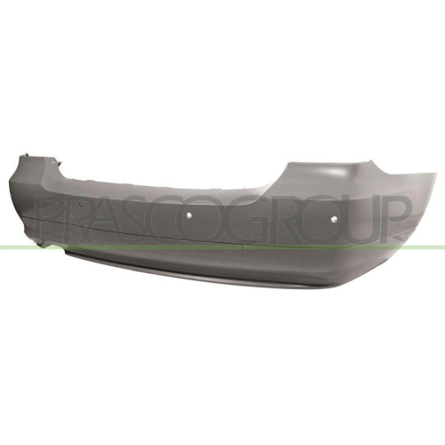 PRASCO Sto&szlig;f&auml;nger PremiumCertified BM0261061