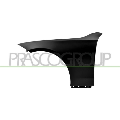 PRASCO Kotfl&uuml;gel ME4483024
