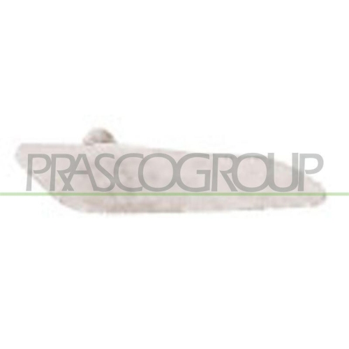 PRASCO Blinkleuchte TYC AA0804041
