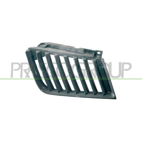 PRASCO K&uuml;hlergitter MB8212004
