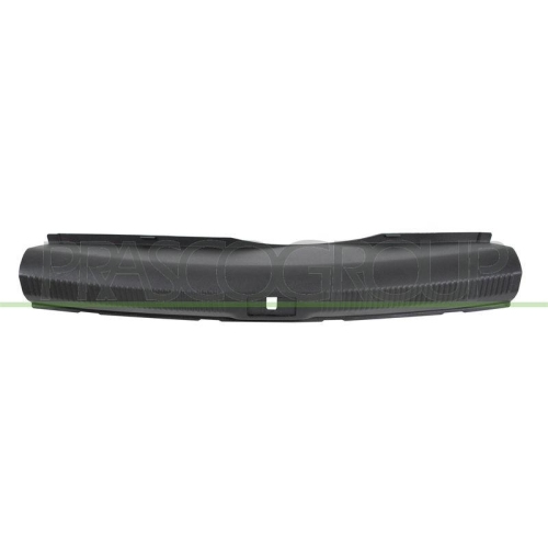 PRASCO Schwellerverkleidung AD0243800