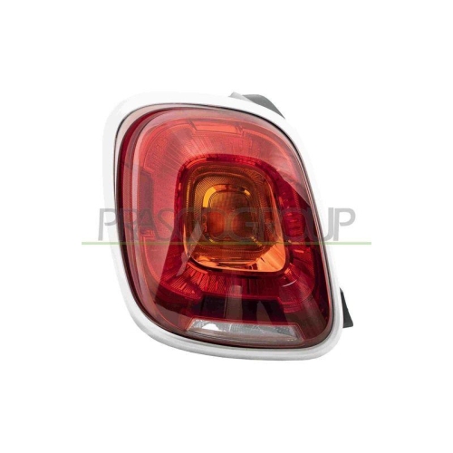 PRASCO Heckleuchte FT0604164