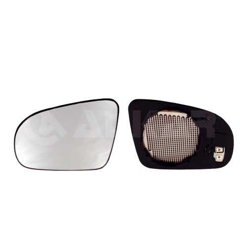 ALKAR Spiegelglas, Au&szlig;enspiegel 6423417