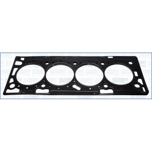 AJUSA Dichtung, Zylinderkopf MULTILAYER STEEL 10175200