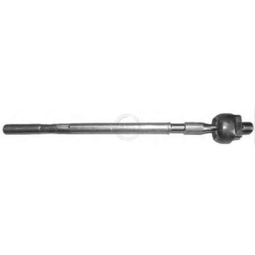 A.B.S. Axialgelenk, Spurstange 240342