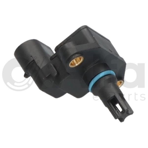 Alfa e-Parts Sensor, Saugrohrdruck AF05156