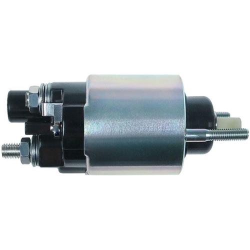 AS-PL Magnetschalter, Starter AS SS6121S