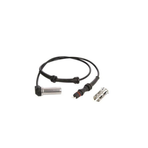 ABE Sensor, Raddrehzahl CCZ1216ABE