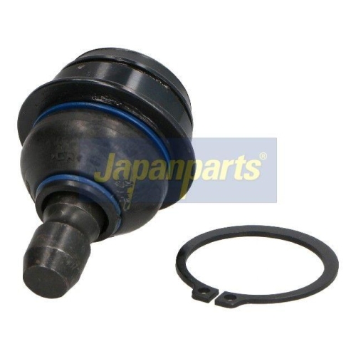 JAPANPARTS Trag-/F&uuml;hrungsgelenk BJ-D02
