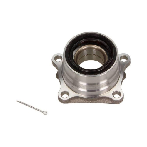 MAXGEAR Radlagersatz 33-0571