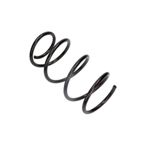 MAXGEAR Fahrwerksfeder 60-0313
