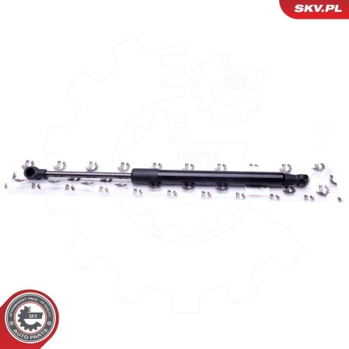 ESEN SKV Gasfeder, Motorhaube 52SKV019