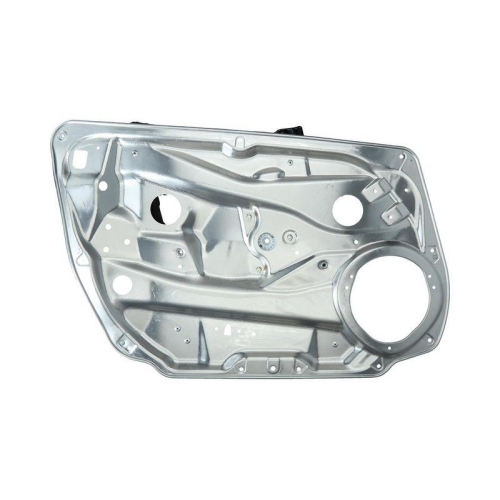 KAMOKA Fensterheber 7200077