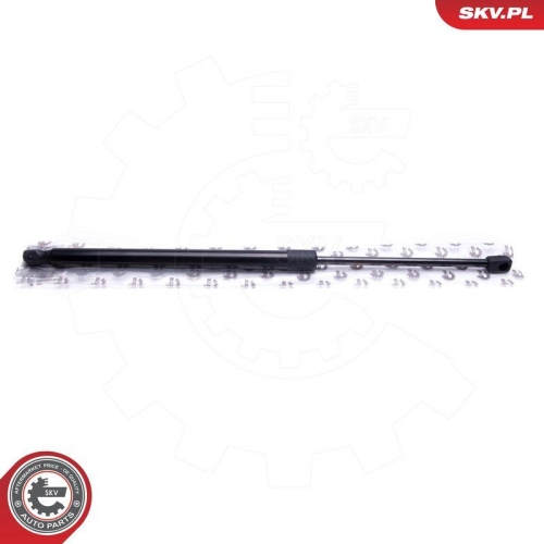 ESEN SKV Gasfeder, Koffer-/Laderaum 52SKV689