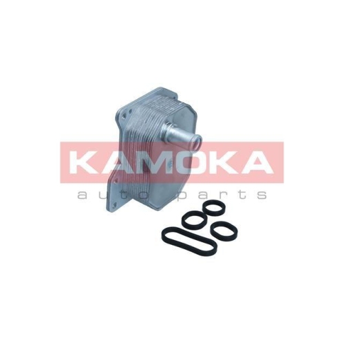 KAMOKA &Ouml;lk&uuml;hler, Motor&ouml;l 7730040