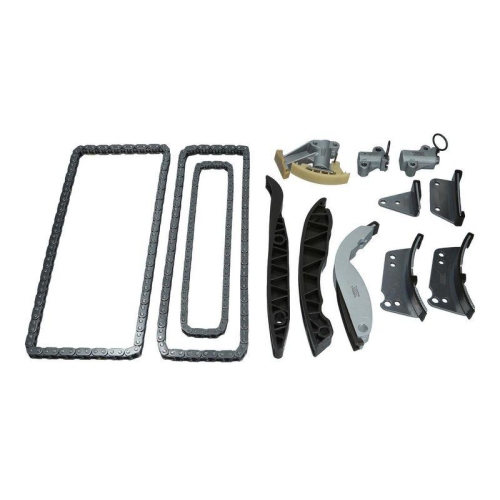KAMOKA Steuerkettensatz 7001606