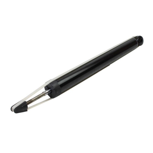 MAXGEAR Sto&szlig;d&auml;mpfer 11-1586