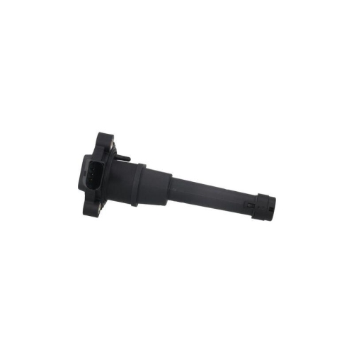 KAMOKA Sensor, Motor&ouml;lstand 1040008