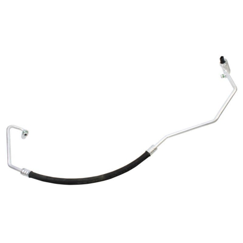 MAXGEAR Hochdruckleitung, Klimaanlage AC930043
