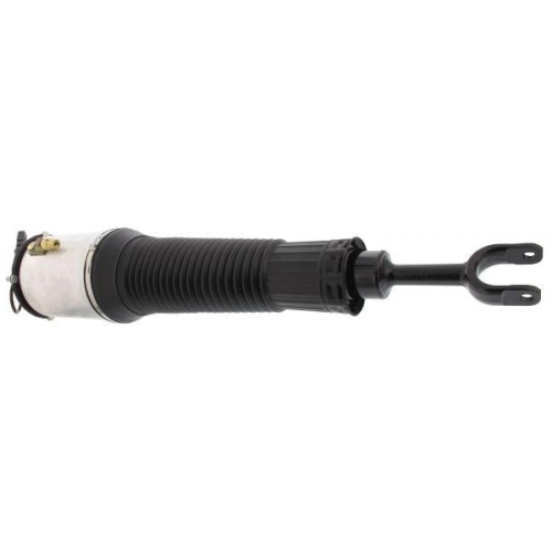 MAPCO Luftfederbein 40890