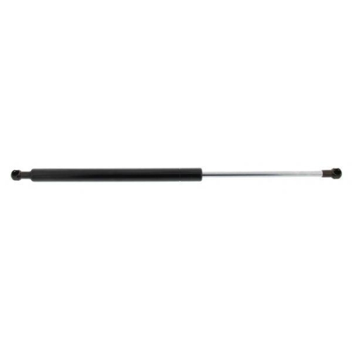 MAPCO Gasfeder, Heckscheibe 91123